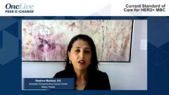 EP. 1 Current Standard of Care for HER2+ MBC