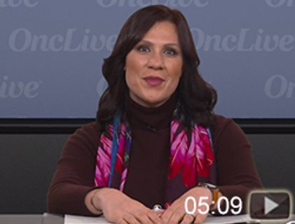 The Evolution of Sequencing Strategies in Pancreatic Cancer