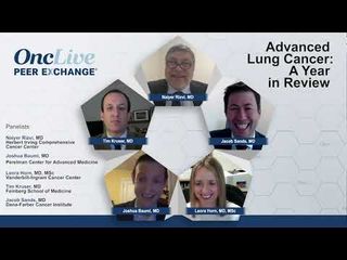 PD-L1 Less Than 49%: Available Treatments