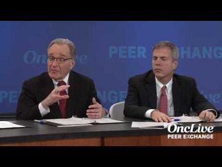 Treating High-Grade Lymphoma