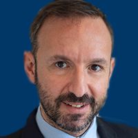 Pierluigi Cuomo, MD, PhD