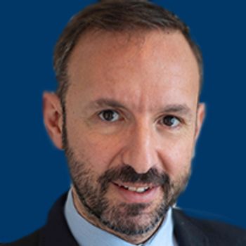 Pierluigi Cuomo, MD, PhD