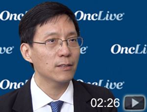 Next Steps With the St. Jude Lifetime Cohort Study