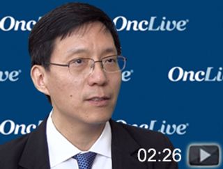 Next Steps With the St. Jude Lifetime Cohort Study