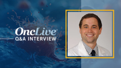Evolving NSCLC Treatment Paradigm Underscores Need for Consistent, Standardized Molecular Testing
