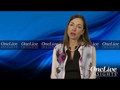 EP. 3 MONALEESA-3: Ribociclib Plus Fulvestrant in HR+ mBC