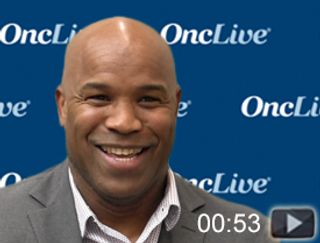 Dr. Vidal on Choosing Between Available Trastuzumab Biosimilars