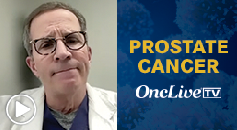 Neal Shore, MD, FACS