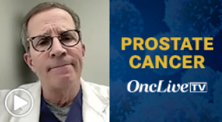 Neal Shore, MD, FACS