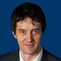 Chris Boshoff, MD, PhD