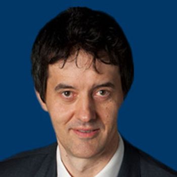 Chris Boshoff, MD, PhD