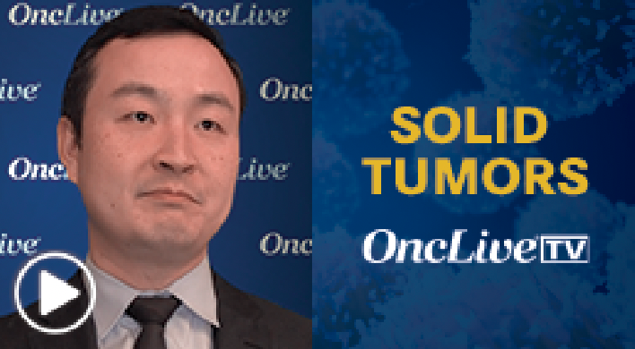 Dr Li on the Investigation of BDC-1001 in HER2-expressing Solid Tumors - Vimarsana News