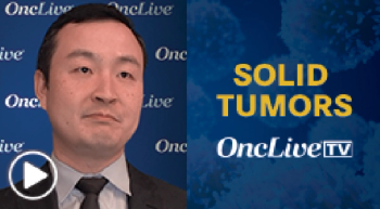 Bob T. Li, MD, PhD, MPH