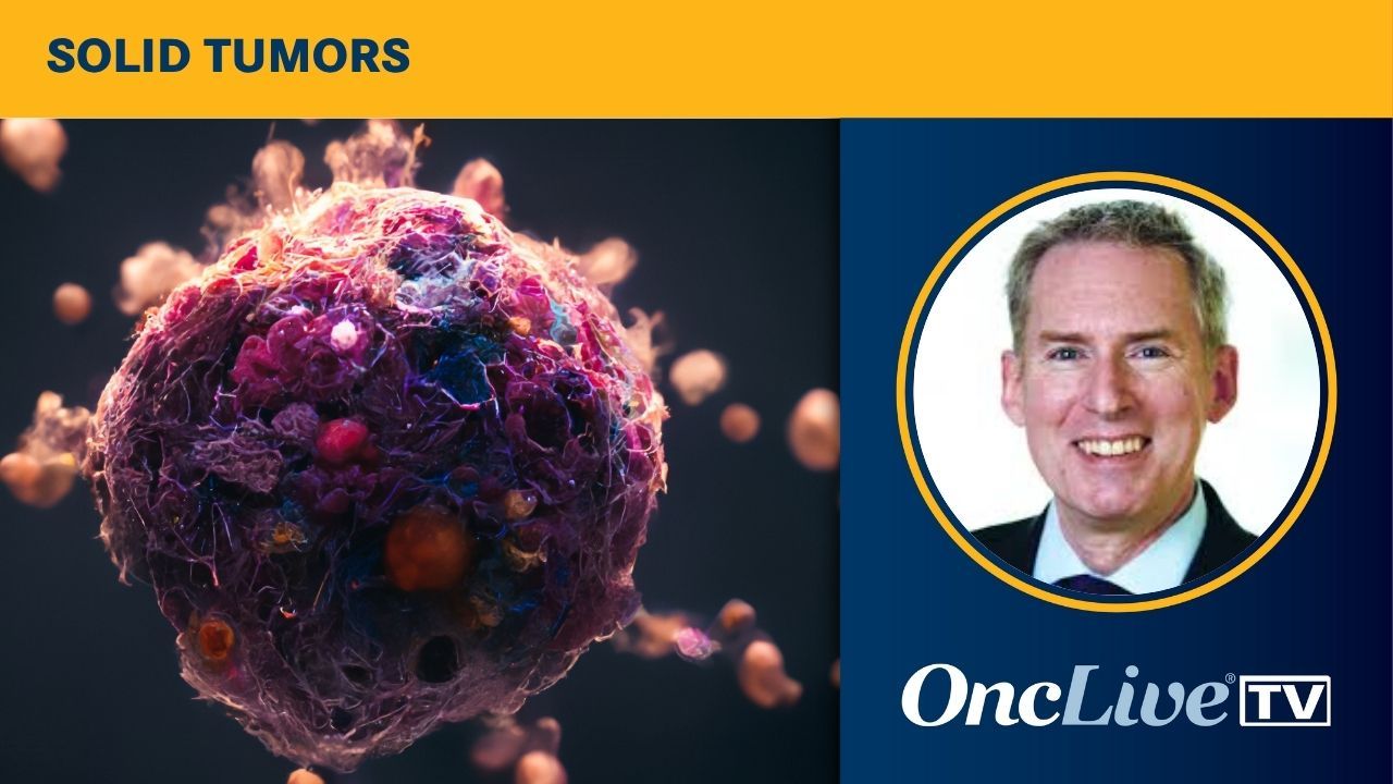 Neladalkib in ALK+ Solid Tumors | Image Credit: © catalin - stock.adobe.com