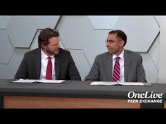 EP. 7 Locoregional Versus Systemic Therapy for HCC