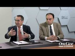EP. 14 Etiologic Reponses to Treating Hepatitis B/C-Related HCC