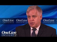 EP. 7 The Evolving Mutational Landscape in NSCLC