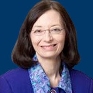 Dual HER2-Targeted Approach Delivers Greatest Neoadjuvant Benefit in HER2+ Breast Cancer