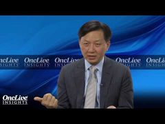 EP. 13 Unmet Needs in Kidney Cancer