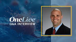 Marc S. Hoffmann, MD