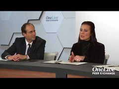 EP. 3 Managing Patients After Adjuvant Therapy