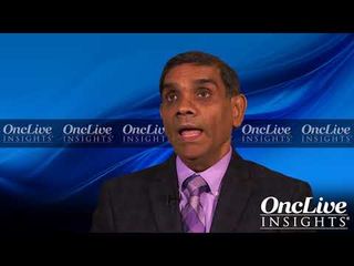 How Sarcoma Experts Work With Community Oncologists