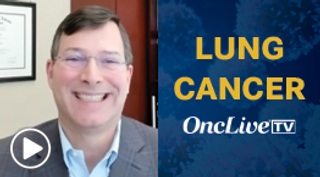 John Longshore, PhD, FACMG