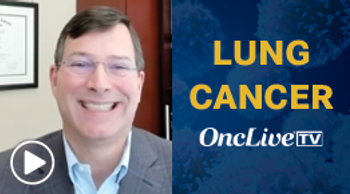 John Longshore, PhD, FACMG