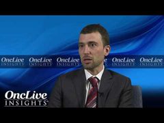 EP. 11 Deferasirox Formulations in Iron Overload