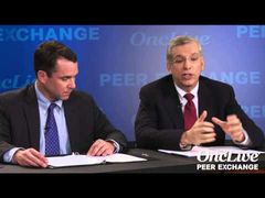 EP. 3 Treatment of Neuroendocrine Tumor Liver Metastases