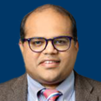 Ashwin Kishtagari, MD, Vanderbilt University Medical Center