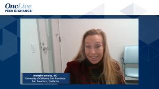 HER2+ Breast Cancer: Updates on HER2CLIMB and CNS Disease Management