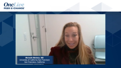 EP. 3 Patient Case: Frontline Treatment Options for HER2+ mBC