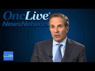 Upcoming Advances for GU Cancers