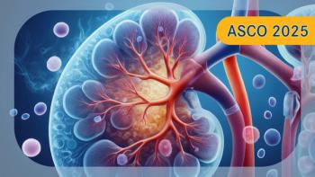 RCC | Image by Ashling Wahner & MJH Life Sciences Using AI