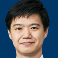 Yasushi Goto, MD, PhD