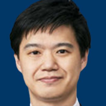 Yasushi Goto, MD, PhD