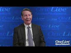 EP. 8 The Impact of Brentuximab Vedotin as PTCL Treatment