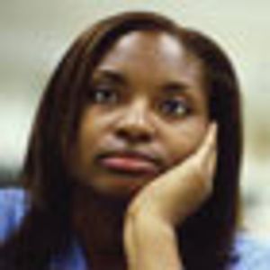 Compassion Fatigue and the Challenge of Developing Resilience