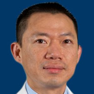 Prognostic Significance of Post-Treatment PET/CT Following Salvage Re-irradiation of Head and Neck Cancers