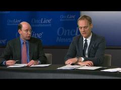 EP. 5 Acute Myeloid Leukemia: Novel Targeted Therapies