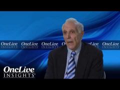 EP. 4 Maintenance Therapy and Treating Relapse in APL
