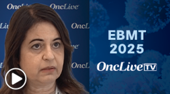 Esther Natalie Oliva, MD