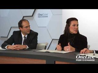 Importance of HER2 Expression in CRC