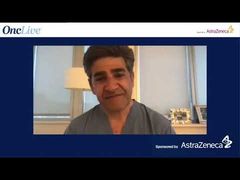 EP. 8 Weekly Webinar Series Part 8: Managing Lung Cancer Patients Through the COVID-19 Pandemic: What to Know