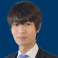 Updated CheckMate 649 Data Reinforce Nivolumab Plus Chemo as Frontline ...
