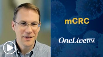 John H. Strickler, MD