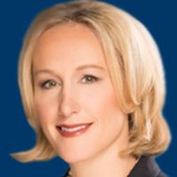 Debra Patt, MD, of Texas Oncology