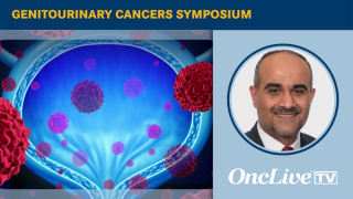ASCO GU 2026 Preview