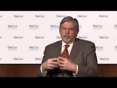 EP. 17 Monitoring Iron Levels in Sickle Cell Disease